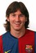 Lionel Messi2.jpg