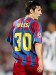 Lionel Messi3.jpg