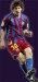 Lionel Messi4.jpg