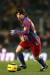 Lionel Messi7.jpg