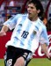 Lionel Messi8.jpg