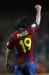 Lionel Messi9.jpg